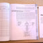 Literacy Development in Early Childhood: Reflective Teaching for Birth to Age Eight