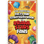 Interesting Facts For Brawl Stars Fans - Mind-Blowing Trivia, Strategies and Facts about Brawl Stars and the Brawl Stars World  Brawl Stars Book Brawl Stars Gift Boys (Mind-Blowing Trivia and Facts)