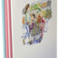Fancy Nancy and the Mermaid Ballet: A Sparkling Ballet Adventure About Friendship, Spotlight Dreams, and Fancy Flair