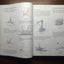 Statics and Mechanics of Materials: An Integrated Approach