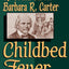 Childbed Fever: A Scientific Biography of Ignaz Semmelweis