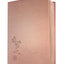 KJV Every Woman's Bible, Filament Enabled (LeatherLike, Rose Gold, Red Letter)
