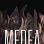 Medea