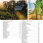 Signature Wines & Wineries of Washington: Noteworthy Wines & Artisan Vintners (Iconic Wineries)