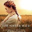 The Sister Wife: Brides of Gabriel Book One