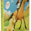 Spirit Riding Free: The Spring Filly!