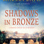 Shadows in Bronze: A Marcus Didius Falco Mystery (Marcus Didius Falco Mysteries, 2)