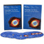Cosmology: The History and Nature of Our Universe
