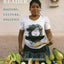 The Guatemala Reader: History, Culture, Politics (The Latin America Readers)