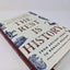 The Rest Is History: From Ancient Rome to Ronald Reagan