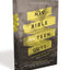 NIV, Bible for Teen Guys, Hardcover: Building Faith, Wisdom