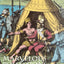 Marvelous Possessions: The Wonder of a New World