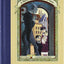 Series of Unfortunate Events Box Set by Lemony Snicket