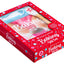 American Girl Baking Gift Set: Recipes for Cookies, Cupcakes & More (Kids Cookbook, American Girl Doll)