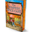 The Pumpkin Spice Café (Deluxe Edition): Read the viral TikTok sensation romcom series, for fans of cozy and spicy romance in 2025! (Dream Harbor) (Book 1)