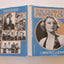 The Films of Myrna Loy