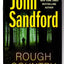 Rough Country (A Virgil Flowers Novel)
