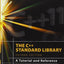 C++ Standard Library, The: A Tutorial and Reference by Josut