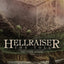 Hellraiser: The Toll (Encyclopocalypse Movie Tie-In Series)