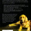 Cesar's Way: The Natural, Everyday Guide to Understanding and Correcting Common Dog Problems