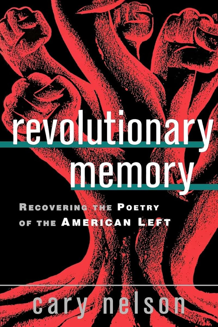 Revolutionary Memory