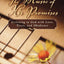 The Music of His Promises: Listening to God with Love, Trust, and Obedience