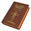 St. Joseph Weekday Missal (Vol. I / Advent To Pentecost) by