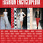 The Fashion Encyclopedia: A Visual Resource for Terms, Techniques, and Styles
