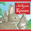 All Kinds of Kisses
