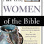 All the Women of the Bible