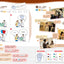 Marugoto: Japanese language and culture Starter A1 Coursebook for communicative language activities - Japanese Language Study Book (Japanese Edition)