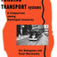 Funding Transport Systems: A Comparison among Developed Countries (0)