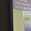 Nursing Diagnosis Handbook: An Evidence-Based Guide to Planning Care