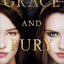 Grace and Fury (Grace and Fury, 1)