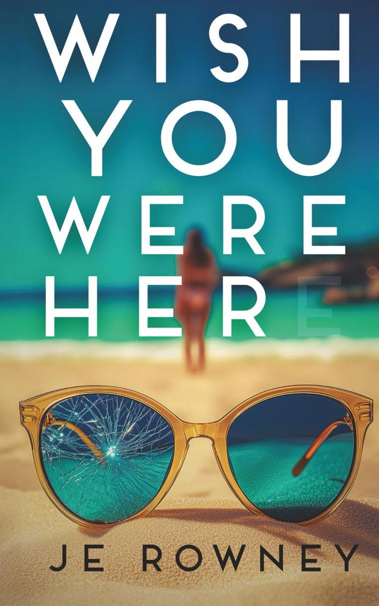 Wish You Were Her
