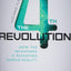 The Fourth Revolution: How the Infosphere is Reshaping Human Reality