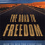 The Road to Freedom: How to Win the Fight for Free Enterprise