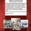 A Voyage Round the World: With a History of the Oregon Mission and Notes of Several Years['] Residence on the Plans Bordering the Pacific Ocean: ... West of the Rocky Mountains: To Which...