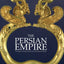 The Persian Empire: A Corpus of Sources from the Achaemenid Period