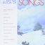 Big Book of Christmas Songs for Cello