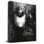Armored Core VI Pilots Manual (Official Game Guide)