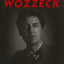 Berg's Wozzeck (Studies in Musical Genesis, Structure, and Interpretation)