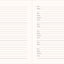 2027 Persian Grove Weekly Planner (16 months, Sept 2026 to Dec 2027)