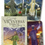 Vice Versa Tarot Kit (Vice Versa Tarot, 1)