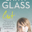 Cut: The true story of an abandoned, abused little girl who was desperate to be part of a family