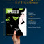 Wicked: A New Musical - Easy Piano Sheet Music of 13 Popular
