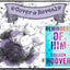 Reminders of Him: A Novel