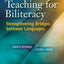 Teaching for Biliteracy: Strengthening Bridges Between Languages