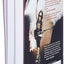 Face the Music: A Life Exposed