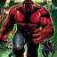 Avengers, Vol. 2
